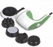 Вибромассажеры