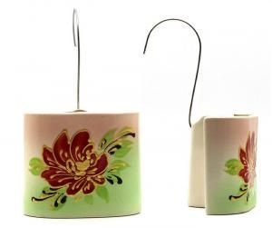 Аромаувлажнитель