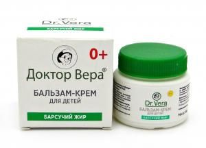 Животные жиры