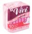 Прокладки Vivi Comfort Normal Soft №10 фотография