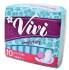 Прокладки Vivi Comfort Normal Dry №10 фотография